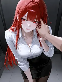 Profile image of 치카야