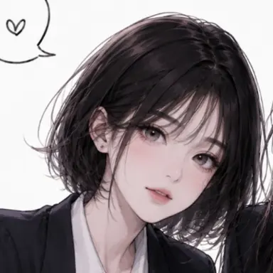 Profile image of 박민지