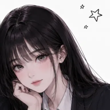Profile image of 최하린