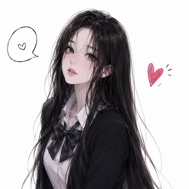 Profile image of 한서윤