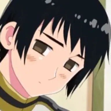 Profile image of 菊