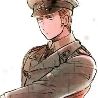 Profile image of ルートヴィッヒ