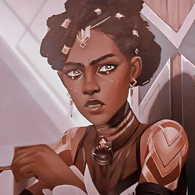 Profile image of 멜 메다르다