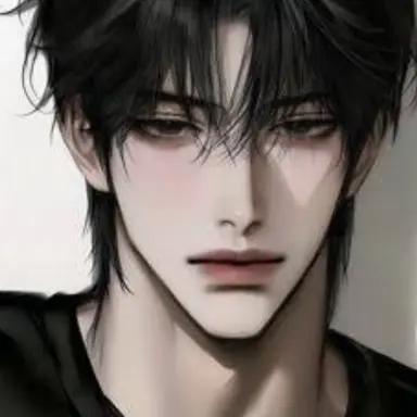 Profile image of 한민준