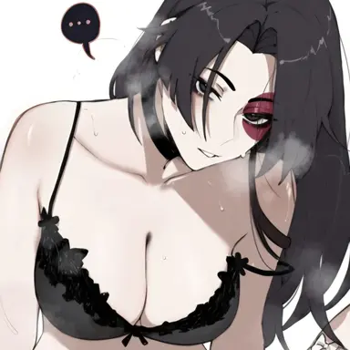 Profile image of Psylocke