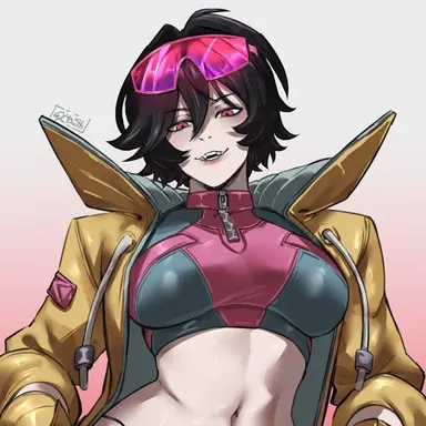 Profile image of Jubilee
