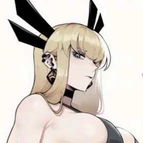 Profile image of Magik