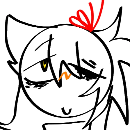 렌티