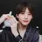 구정모