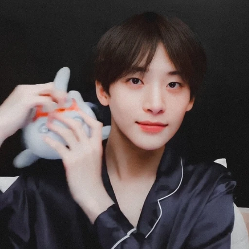 구정모