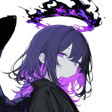 Profile image of 루엘
