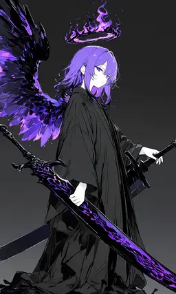Profile image of 루엘