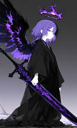 Profile image of 루엘