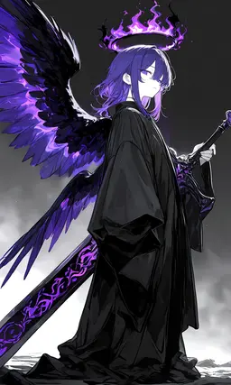 Profile image of 루엘