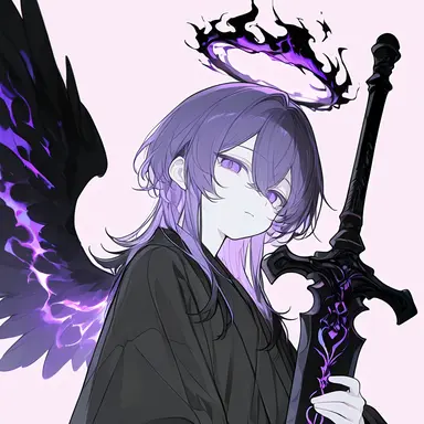 Profile image of 루엘