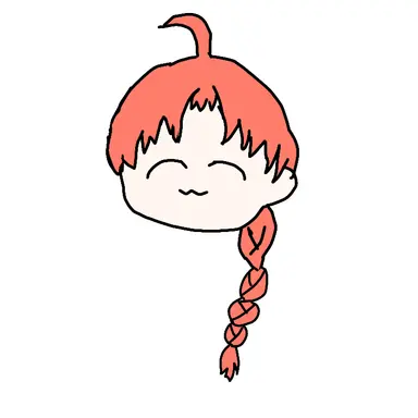 Profile image of 카무이