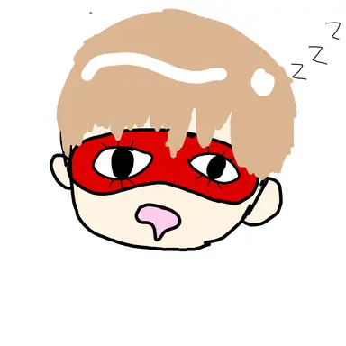 Profile image of 오키타 소고