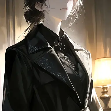 Profile image of Thessaly