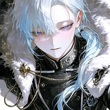 Profile image of 피유