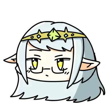 Profile image of セルフィー