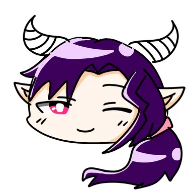 Profile image of アルガ