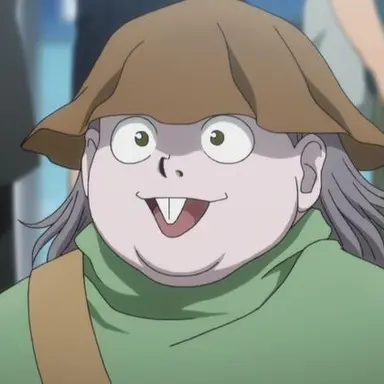 Profile image of センリツ