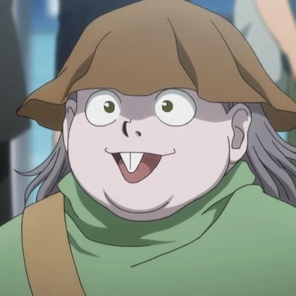 センリツ