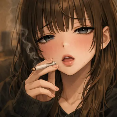 Profile image of 莉桜