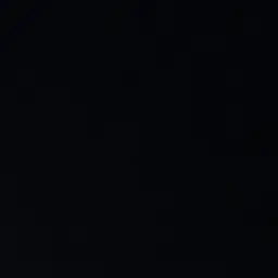 Profile image of 한지성