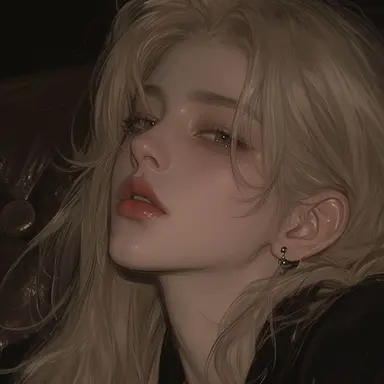 Profile image of 한유진