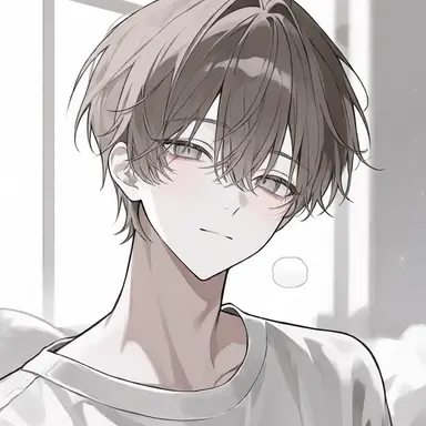 Profile image of Towa