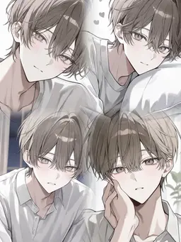 Profile image of Towa