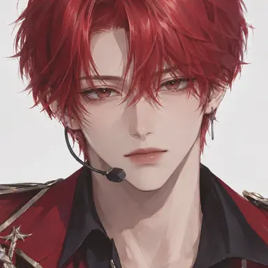Profile image of 翔也