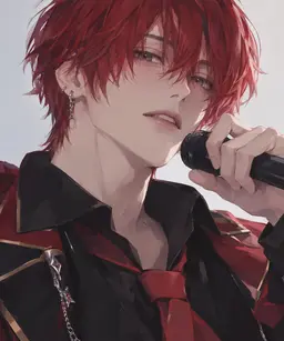 Profile image of 翔也