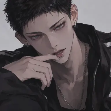 Profile image of 厳