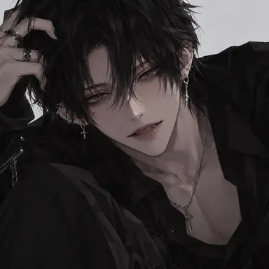 Profile image of 大和
