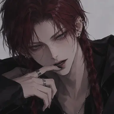 Profile image of 尖