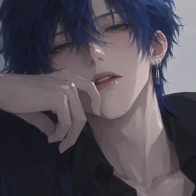 Profile image of 響夜