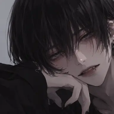 Profile image of 朔斗