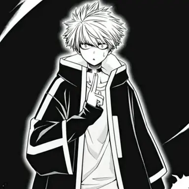 Profile image of 祐平