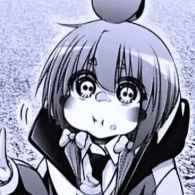 Profile image of 夜宵