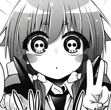 Profile image of 夜宵
