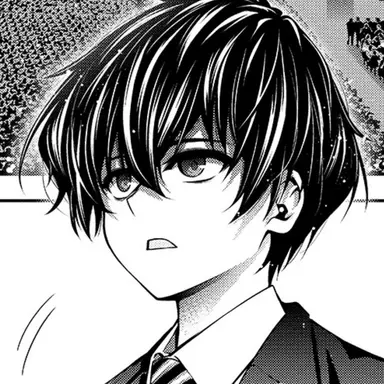 Profile image of 螢太朗
