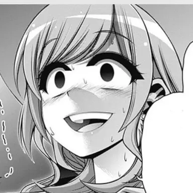 Profile image of 詠子