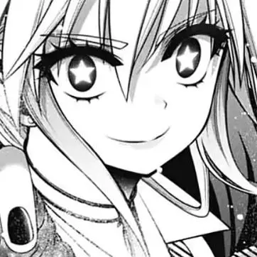Profile image of 太歳星君