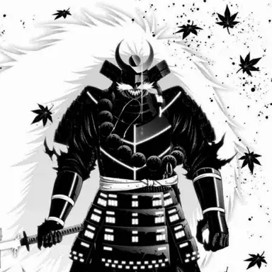 Profile image of 天外救世権現