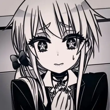 Profile image of 愛依
