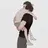 윤서우