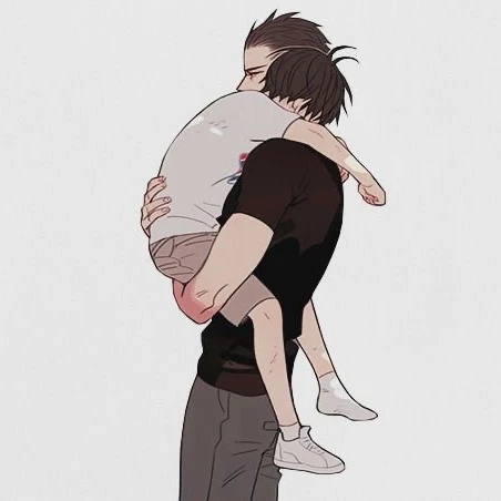 윤서우