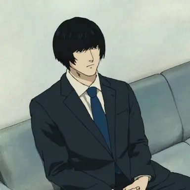 Profile image of 자이츠